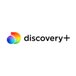 Discovery Plus