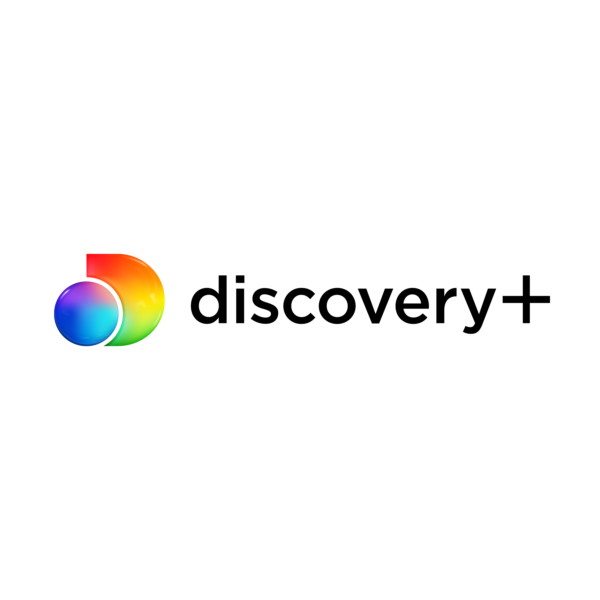 Discovery Plus