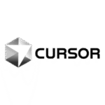 Cursor Pro