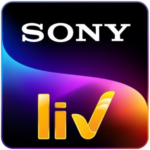 SonyLiv Premium