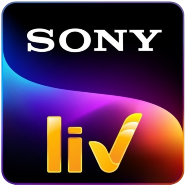 SonyLiv Premium
