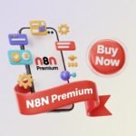 N8n Premium
