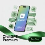 ChatGPT Premium