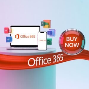 Office 365