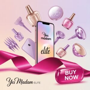 Yes Madam Elite