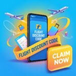 Flipkart Flight