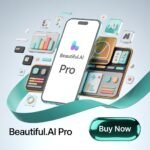 Beautiful.Ai Pro
