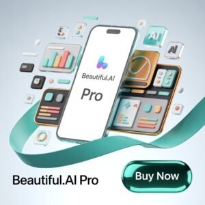 Beautiful.Ai Pro