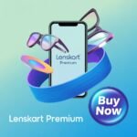 Lenskart Gold Max