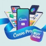 Canva Education