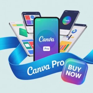 Canva Education