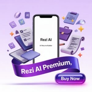 Rezi Ai