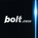 Bolt.New Pro