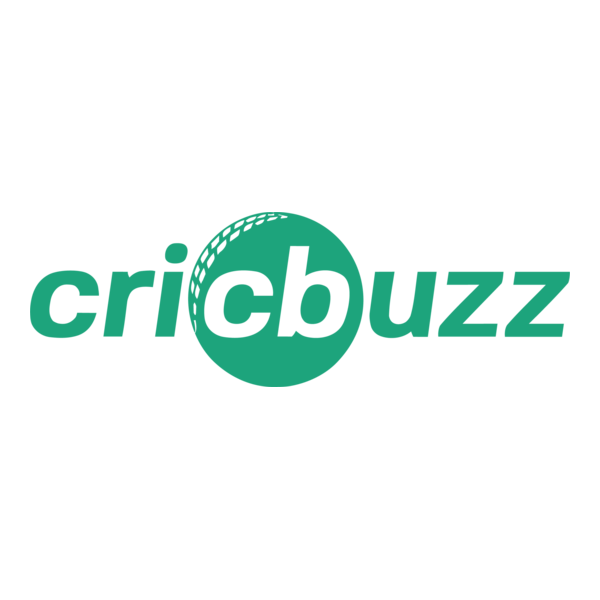 Cricbuzz Plus