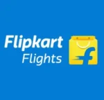 Flipkart Flight