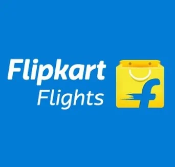 Flipkart Flight