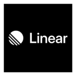 Linear Business Plan