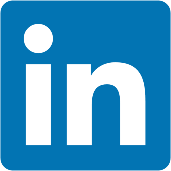 Linkedin Business Plan