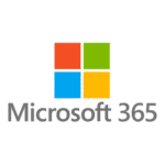 Microsoft Office 365
