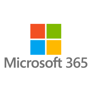 Microsoft Office 365