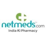 Netmeds Premium