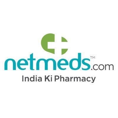 Netmeds Premium