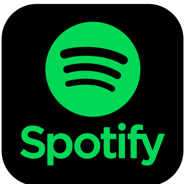 Spotipy Standard Premium