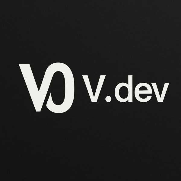 V0.Dev Premium