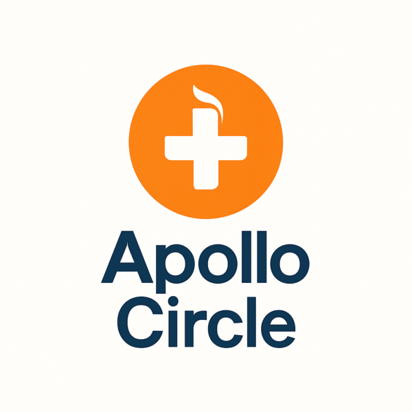 premium subscription shop