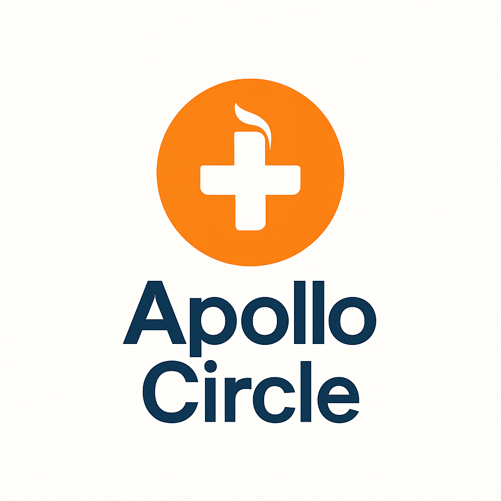 premium subscription shop