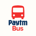 premium subscription shop