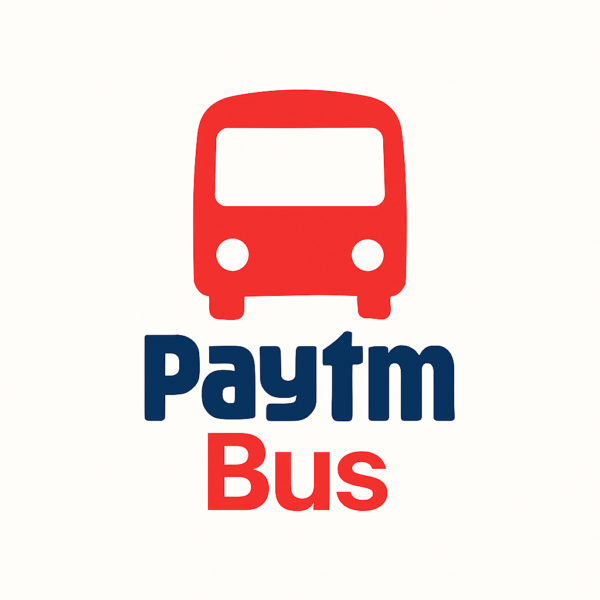 premium subscription shop