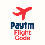 premium subscription shop