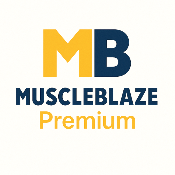 premium subscription shop