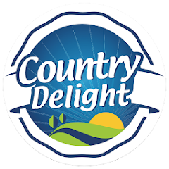 Country Delight