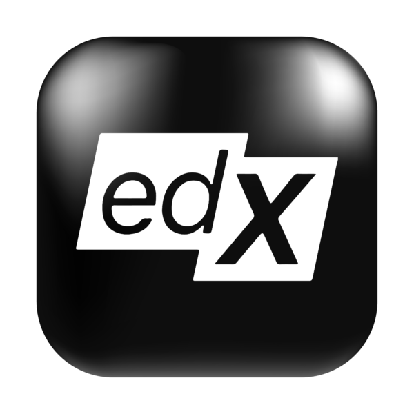 premium subscription shop