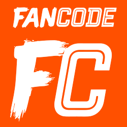 Fancode Subscription