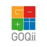 GOQii 45 Days Trial