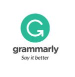 Grammarly Pro