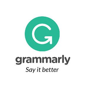 Grammarly Pro