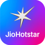 JioHotstar Premium