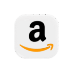 Amazon Prime Full Benefits