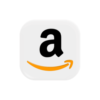 Amazon Prime Full Benefits