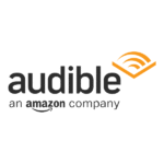 Audible Membership