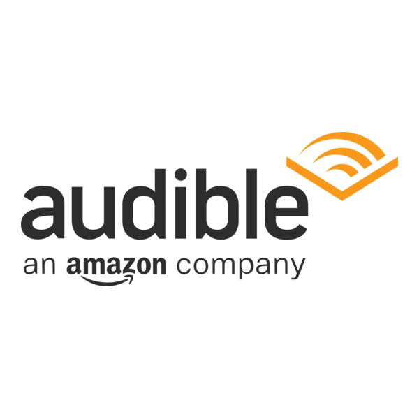 Audible Membership