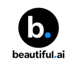 Beautiful.Ai Pro