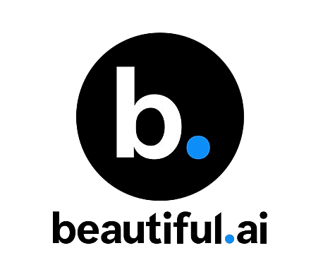 Beautiful.Ai Pro