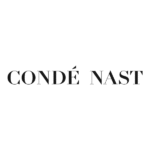 Conde Nast Digital Membership