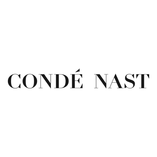 Conde Nast Digital Membership