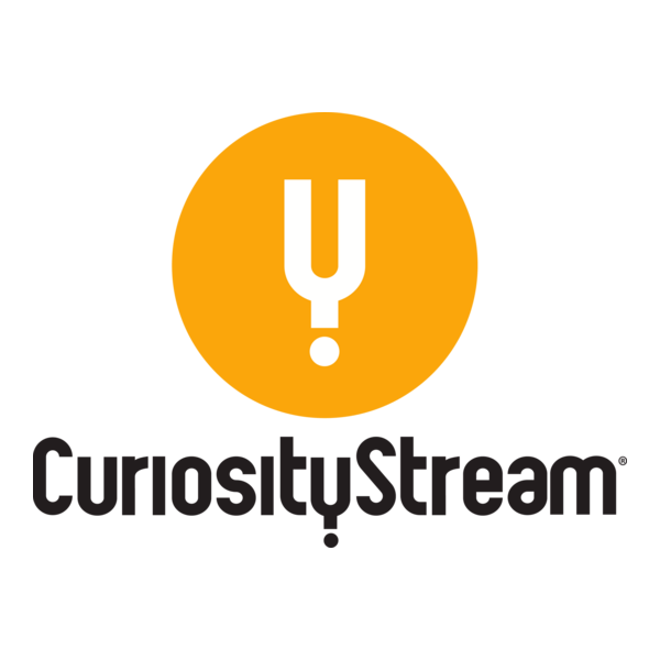Curiosity Stream